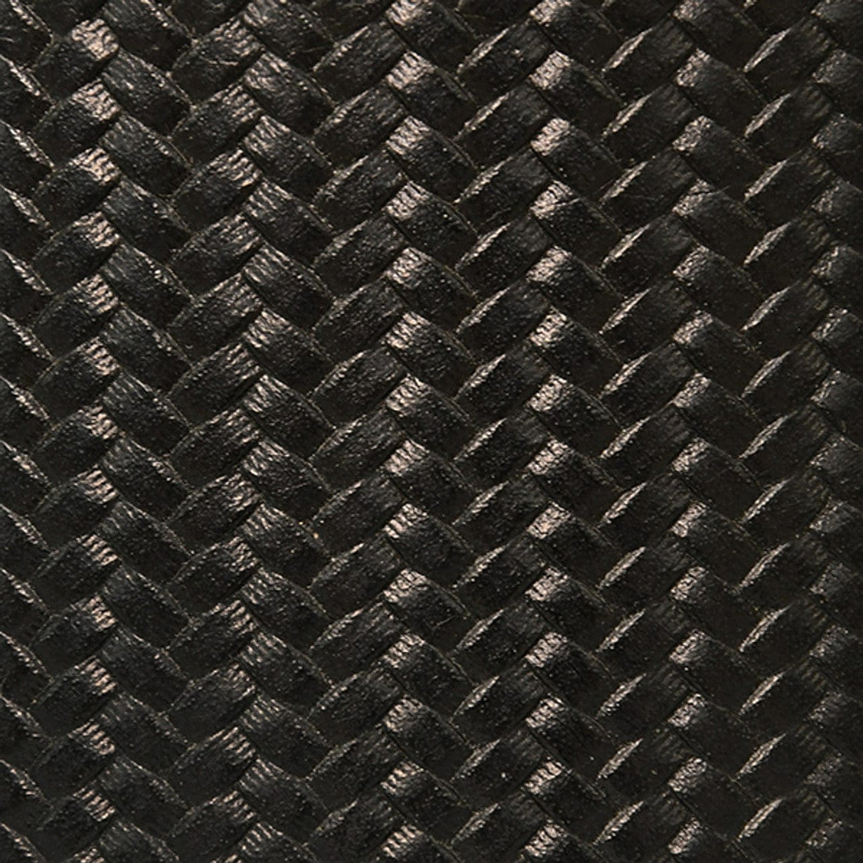 Denver Container Decorative Objects DENVER 607629042505