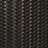 Denver Container Decorative Objects DENVER 607629042505