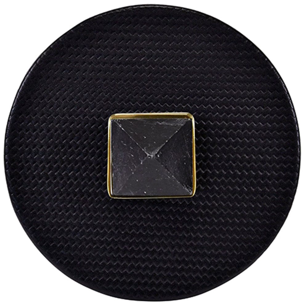 Denver Container Decorative Objects DENVER 607629042505