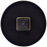 Denver Container Decorative Objects DENVER 607629042505