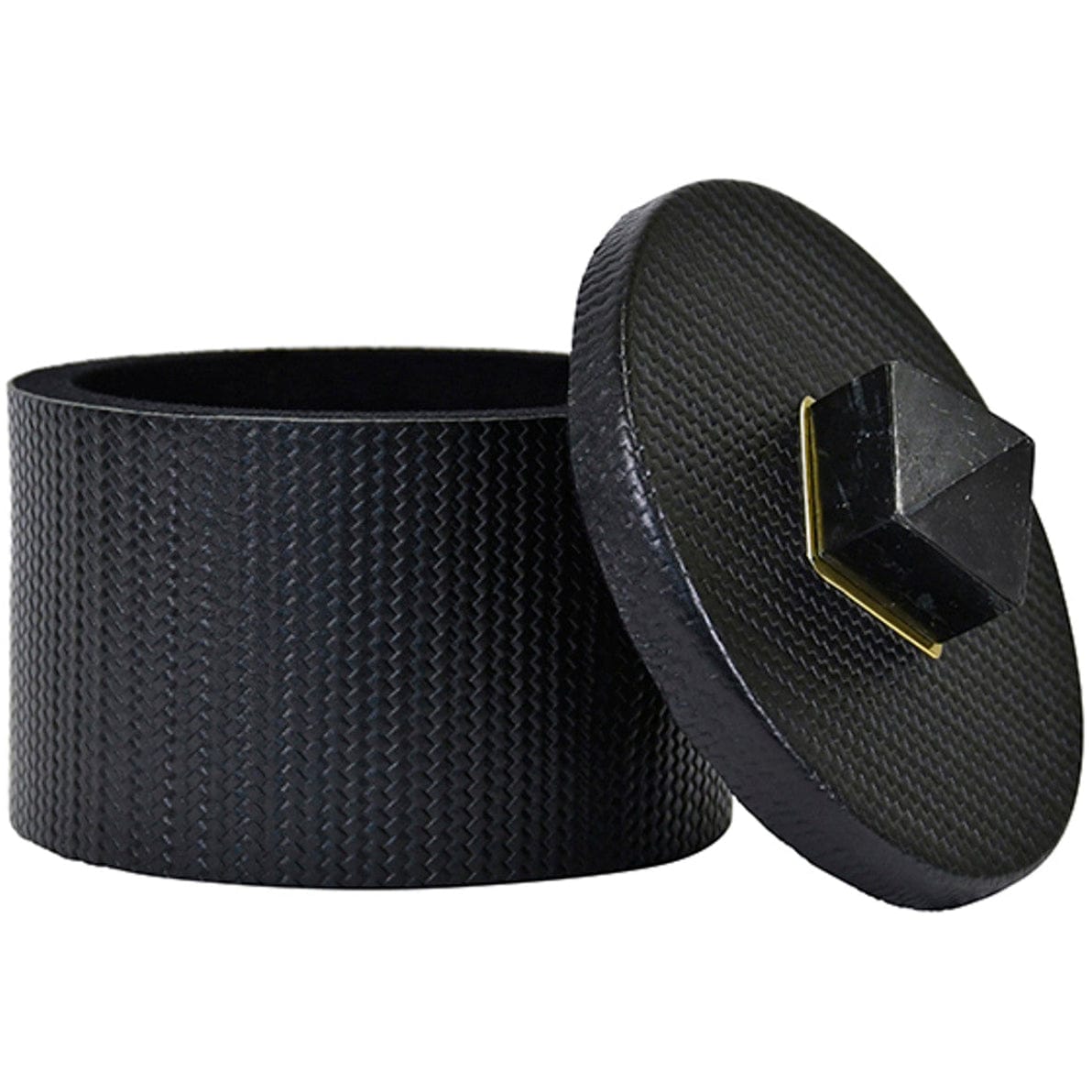 Denver Container Decorative Objects DENVER 607629042505