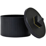 Denver Container Decorative Objects DENVER 607629042505