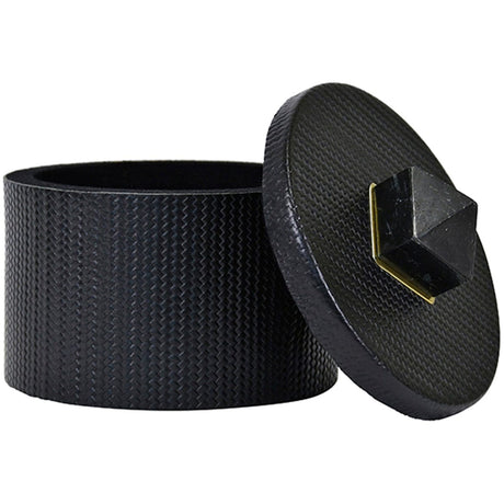 Denver Container Decorative Objects DENVER 607629042505