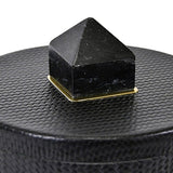 Denver Container Decorative Objects DENVER 607629042505