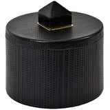 Denver Container Decorative Objects DENVER 607629042505