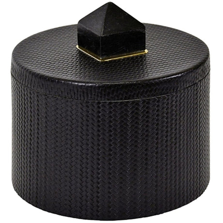 Denver Container Decorative Objects DENVER 607629042505