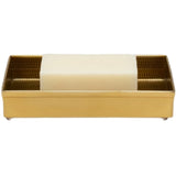 Denver Soap Dish Bath Accessories