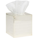 Denver Tissue Box Bath Accessories