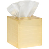 Denver Tissue Box Bath Accessories