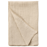 Derren Kitchen Towel (Pack of 2) Kitchen Accessory