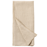 Derren Napkin (Pack of 4) Kitchen Accessory