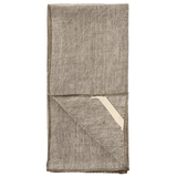 Derren Napkin (Pack of 4) Kitchen Accessory