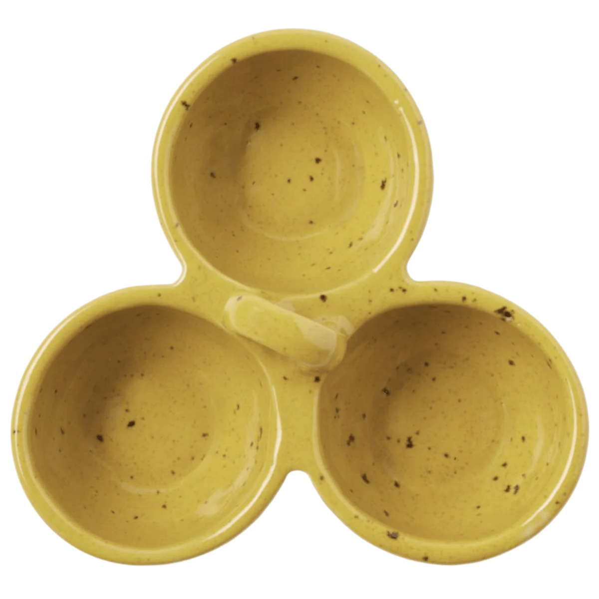 Desmond Nut Dish Serveware