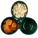 Desmond Nut Dish Serveware