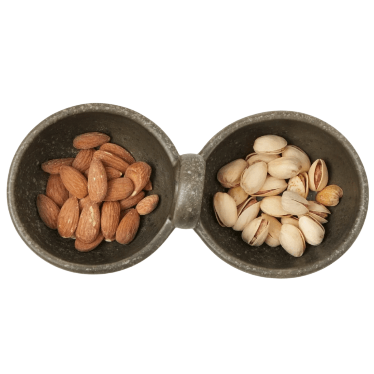 Desmond Nut Dish Serveware