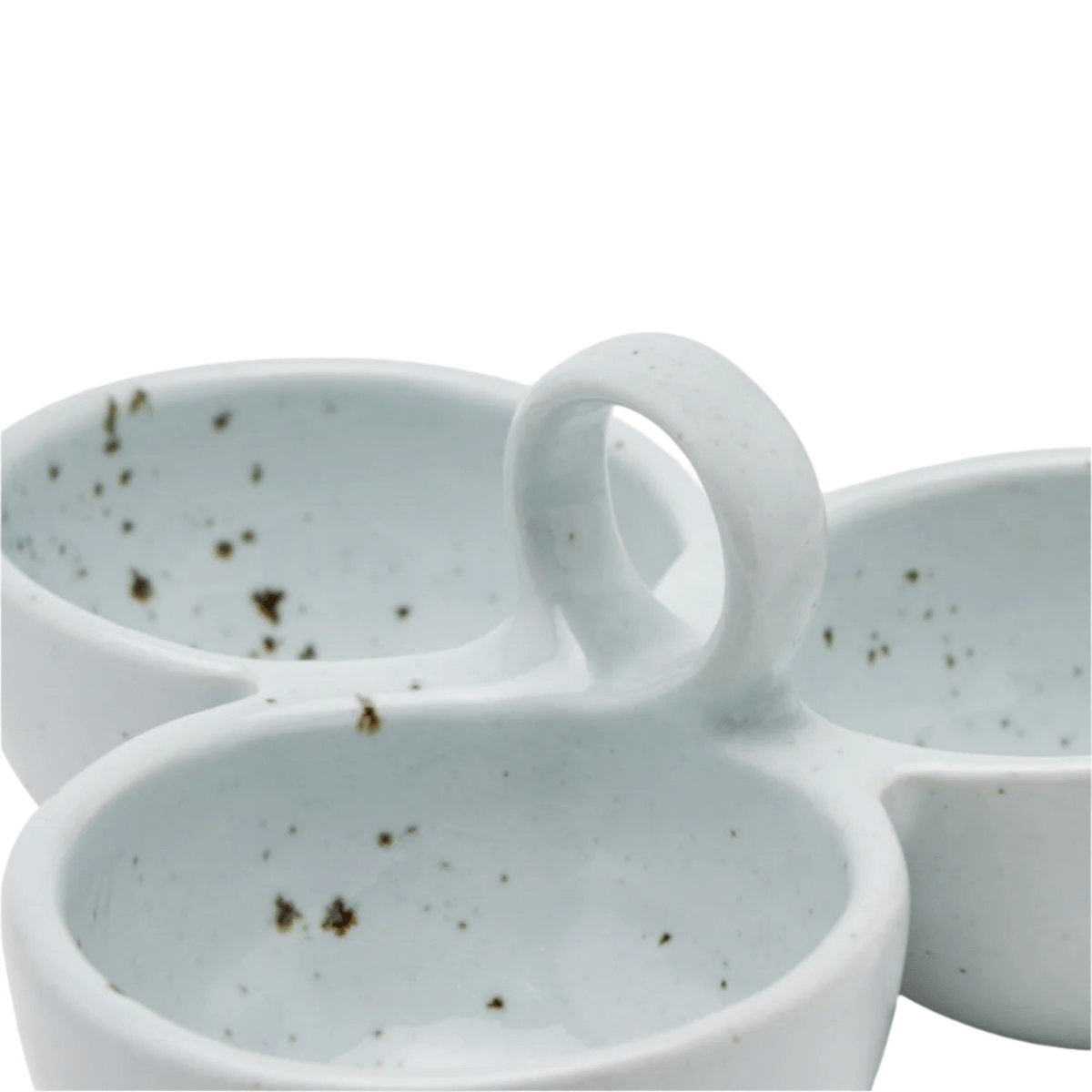 Desmond Nut Dish Serveware