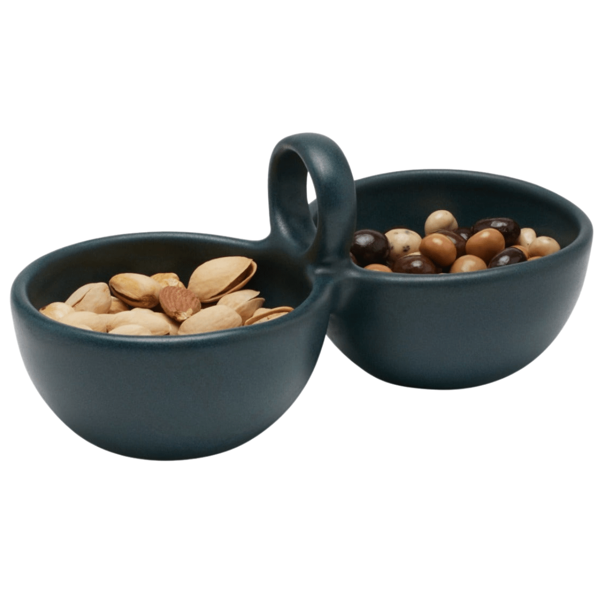 Desmond Nut Dish Serveware BP003293 08415971028823