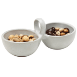 Desmond Nut Dish Serveware BP003294