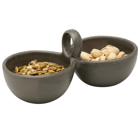 Desmond Nut Dish Serveware BP003426 08415971030857