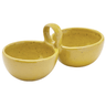 Desmond Nut Dish Serveware BP003954