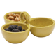 Desmond Nut Dish Serveware BP004013 08415971037719