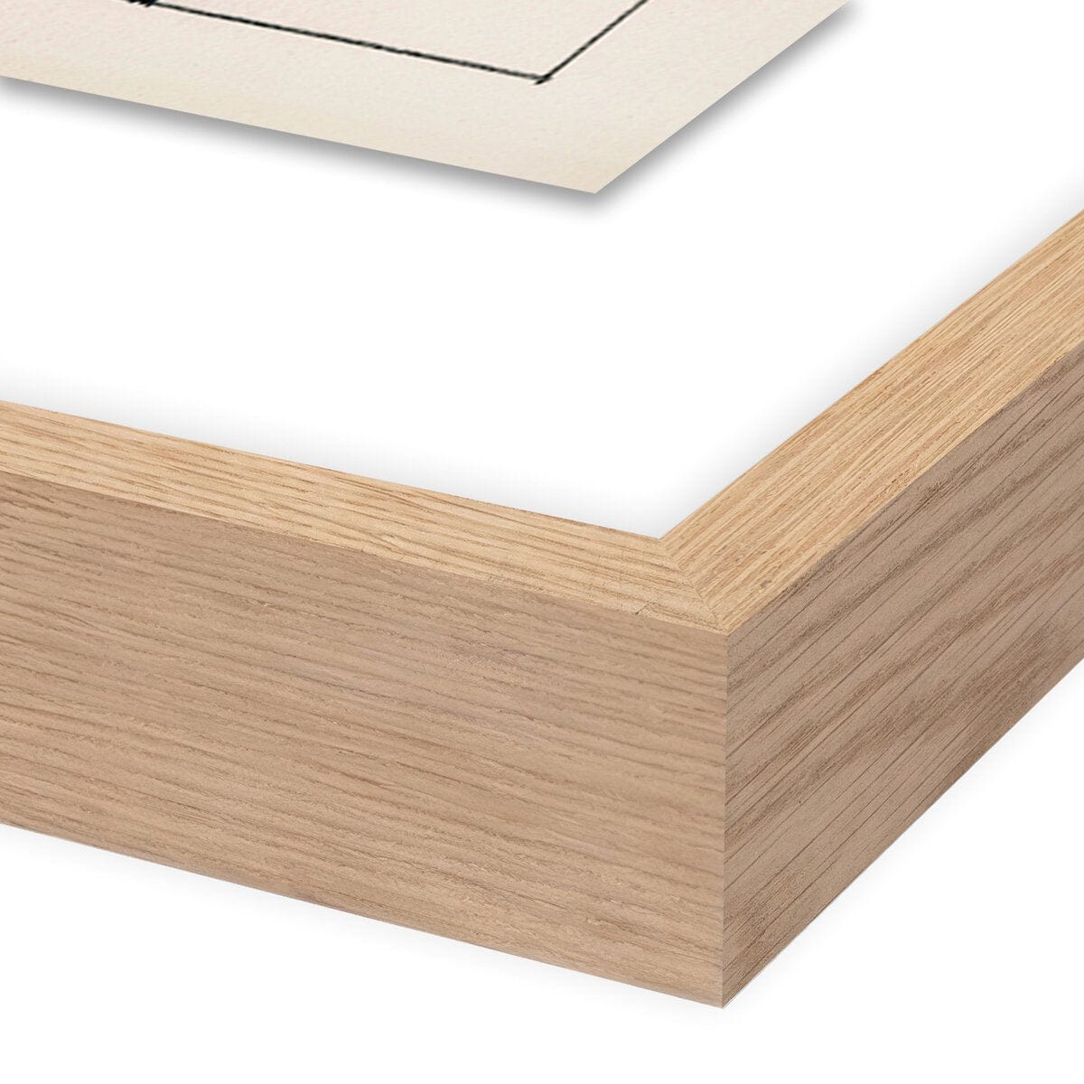 Dessiner by Dan Hobday Wall Art