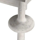 Destemonia Console Console Tables GCON459WH 00842449139435