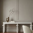 Destemonia Console Console Tables GCON459WH 00842449139435