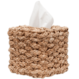 Destin Bath Collection Bath Accessory 01DEST-TBSQ