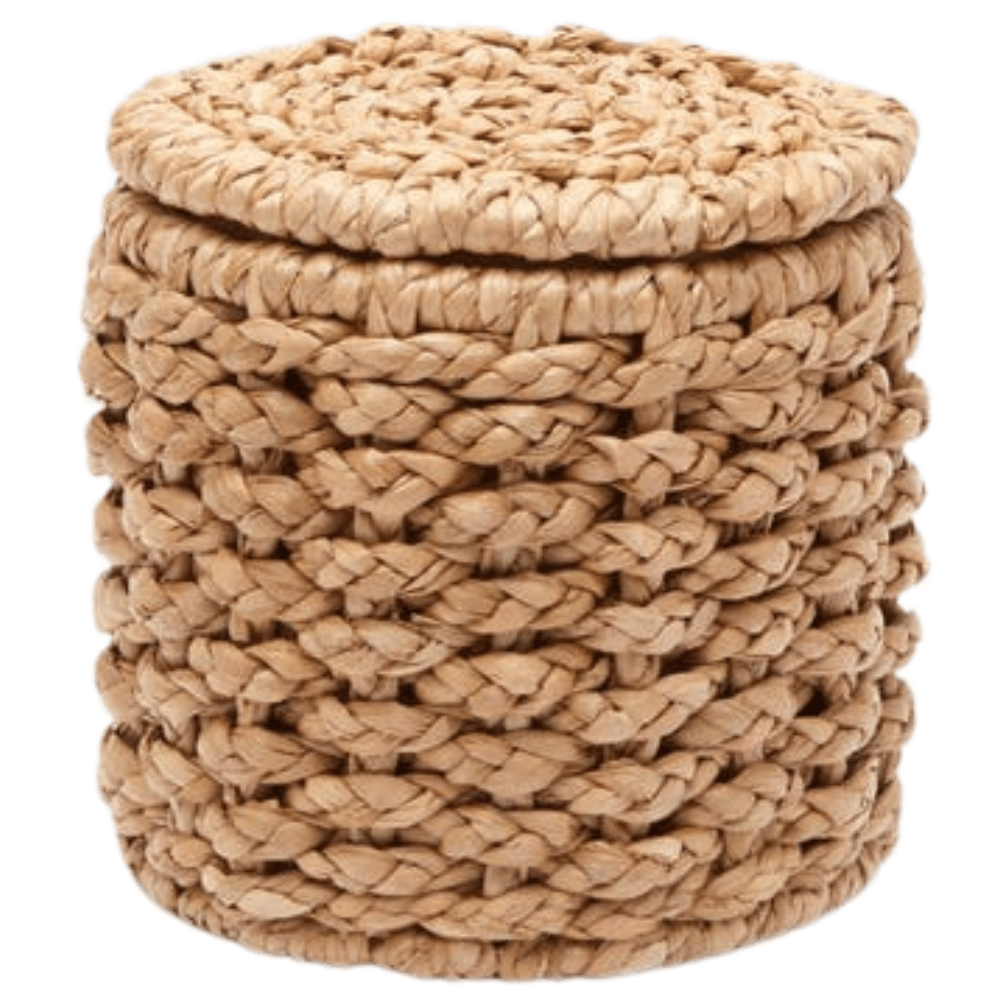 Destin Bath Collection Bath Accessory 01DEST-TPRDSG