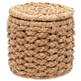 Destin Bath Collection Bath Accessory 01DEST-TPRDSG