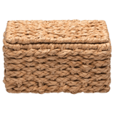 Destin Bath Collection Bath Accessory 01DEST-TPRSDB