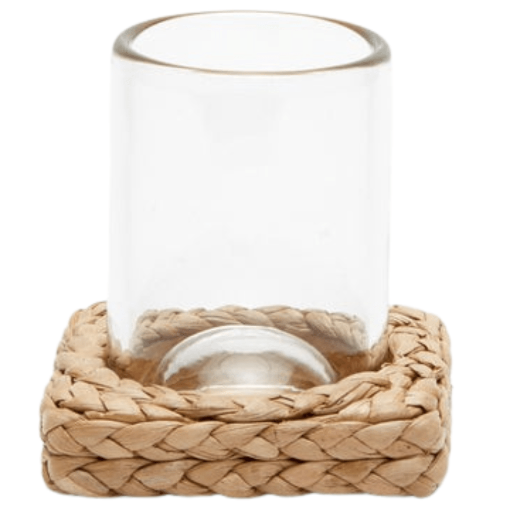 Destin Bath Collection Bath Accessory 01DEST-TUSE