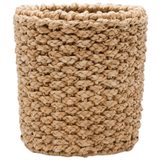 Destin Bath Collection Bath Accessory 01DEST-WBRDT2