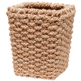 Destin Bath Collection Bath Accessory 01DEST-WBSS2