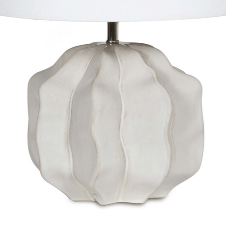Destin Lamp Table Lamps
