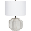 Destin Lamp Table Lamps 13-1689IV
