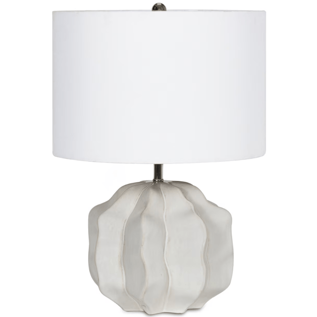 Destin Lamp Table Lamps 13-1689IV