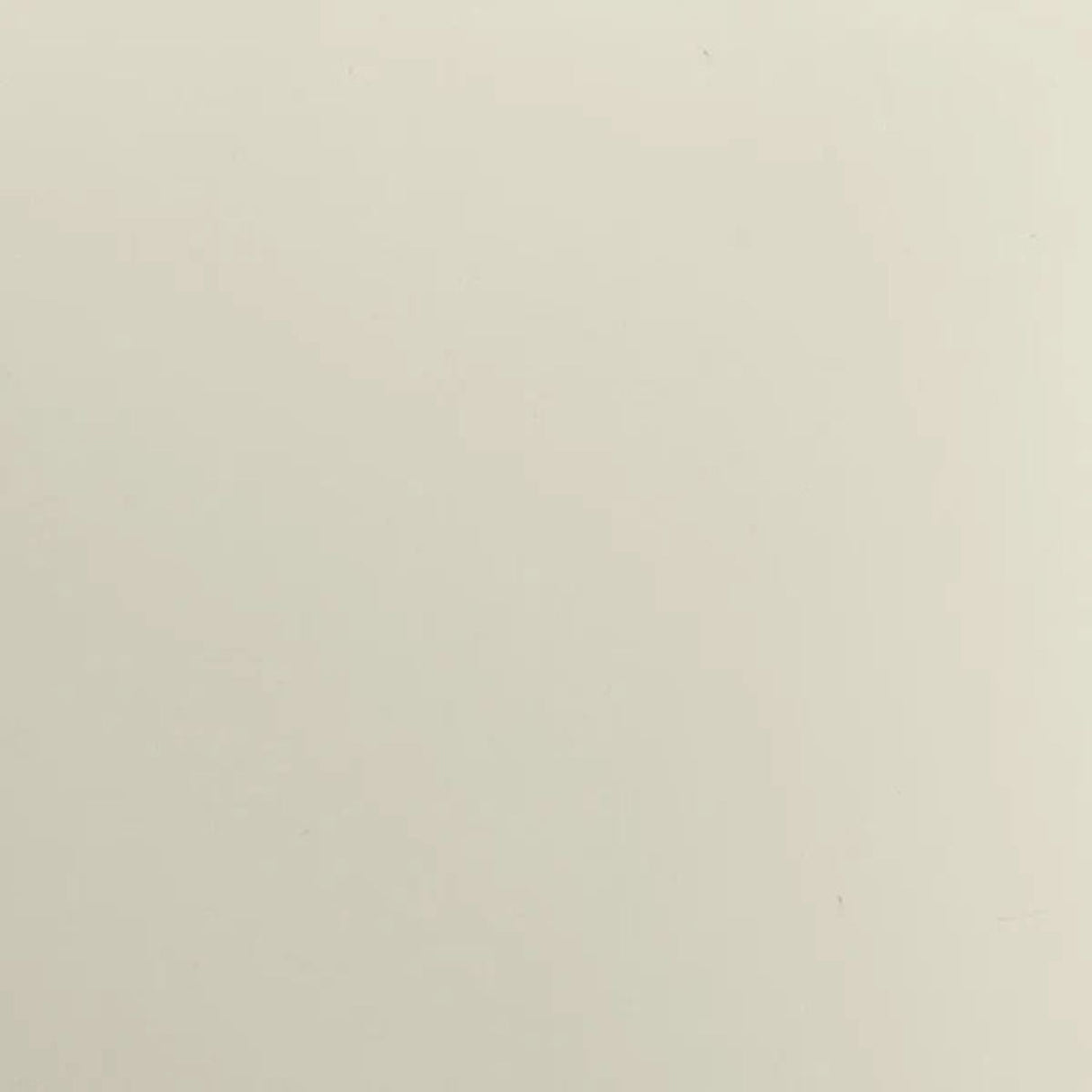 Destin Performance Upcycled Fabric Dining Chair Dining Chairs + Benches