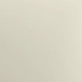 Destin Performance Upcycled Fabric Dining Chair Dining Chairs + Benches