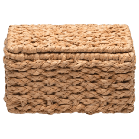 Destin Toilet Paper Holder Bath Accessory 01DEST-TPRDDB