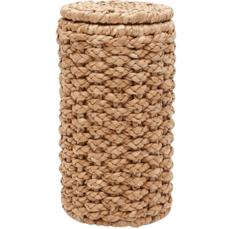 Destin Toilet Paper Holder Bath Accessory 01DEST-TPRDDB