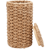 Destin Toilet Paper Holder Bath Accessory