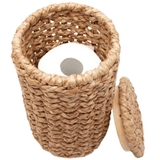 Destin Toilet Paper Holder Bath Accessory