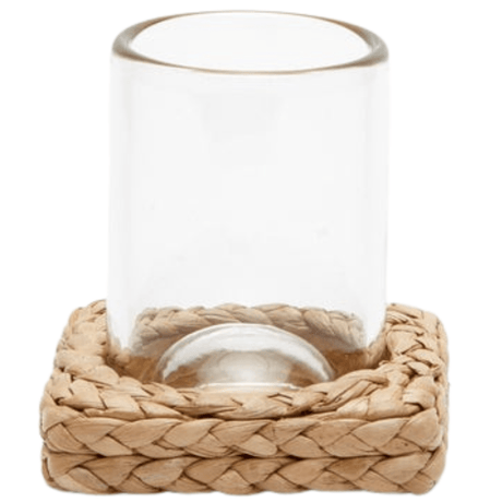 Destin Tumbler (Set of 2) Bath Accessory 01DEST-TUSE