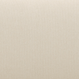 Devin Outdoor Sectional Outdoor Furniture TOV-O54457 793580641069