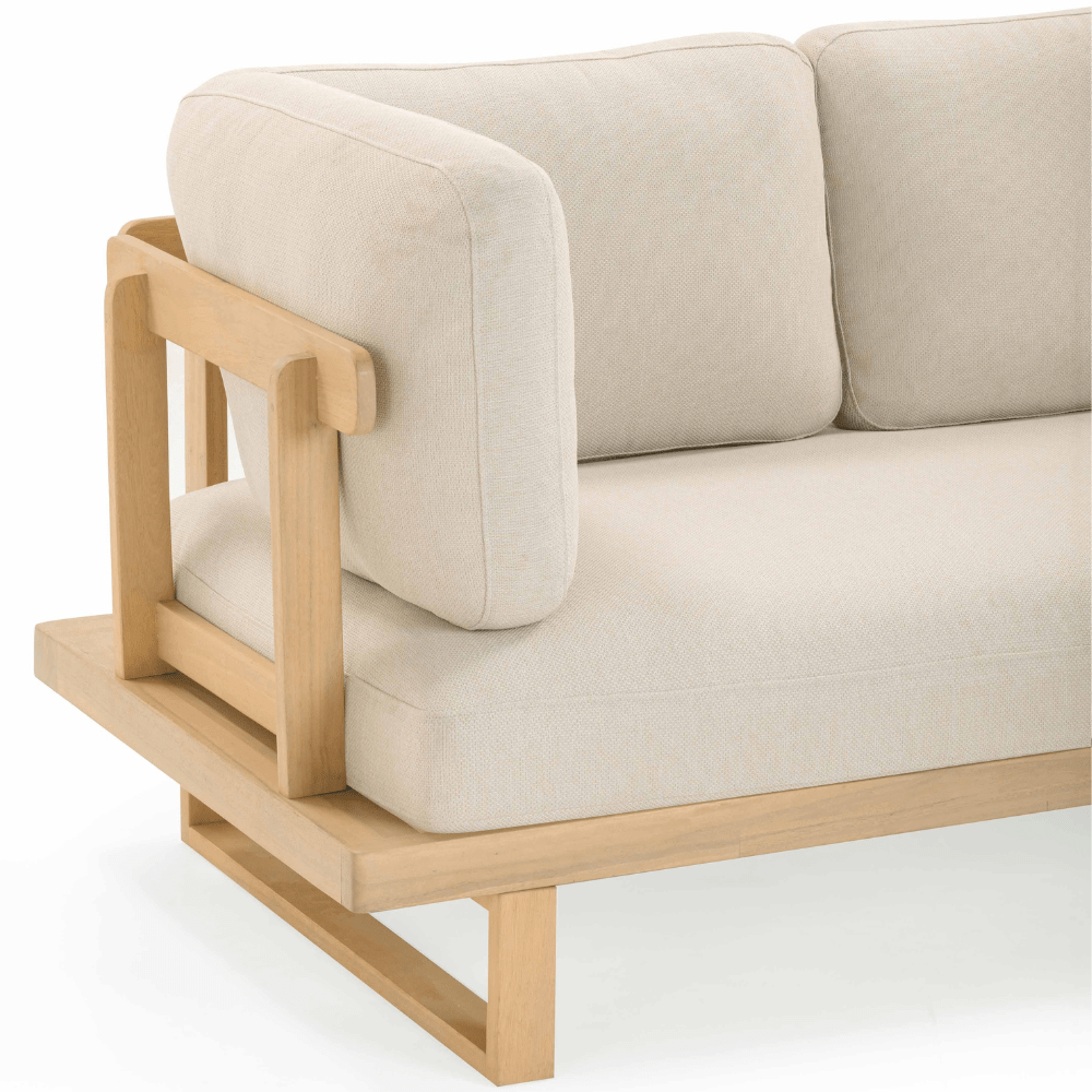 Devin Outdoor Sectional Outdoor Furniture TOV-O54457 793580641069