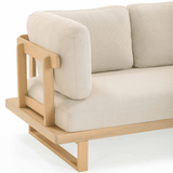 Devin Outdoor Sectional Outdoor Furniture TOV-O54457 793580641069