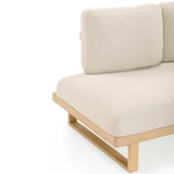 Devin Outdoor Sectional Outdoor Furniture TOV-O54457 793580641069