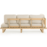 Devin Outdoor Sectional Outdoor Furniture TOV-O54457 793580641069